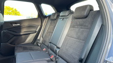 BMW 2 Series 218d M Sport 5dr DCT Diesel Hatchback